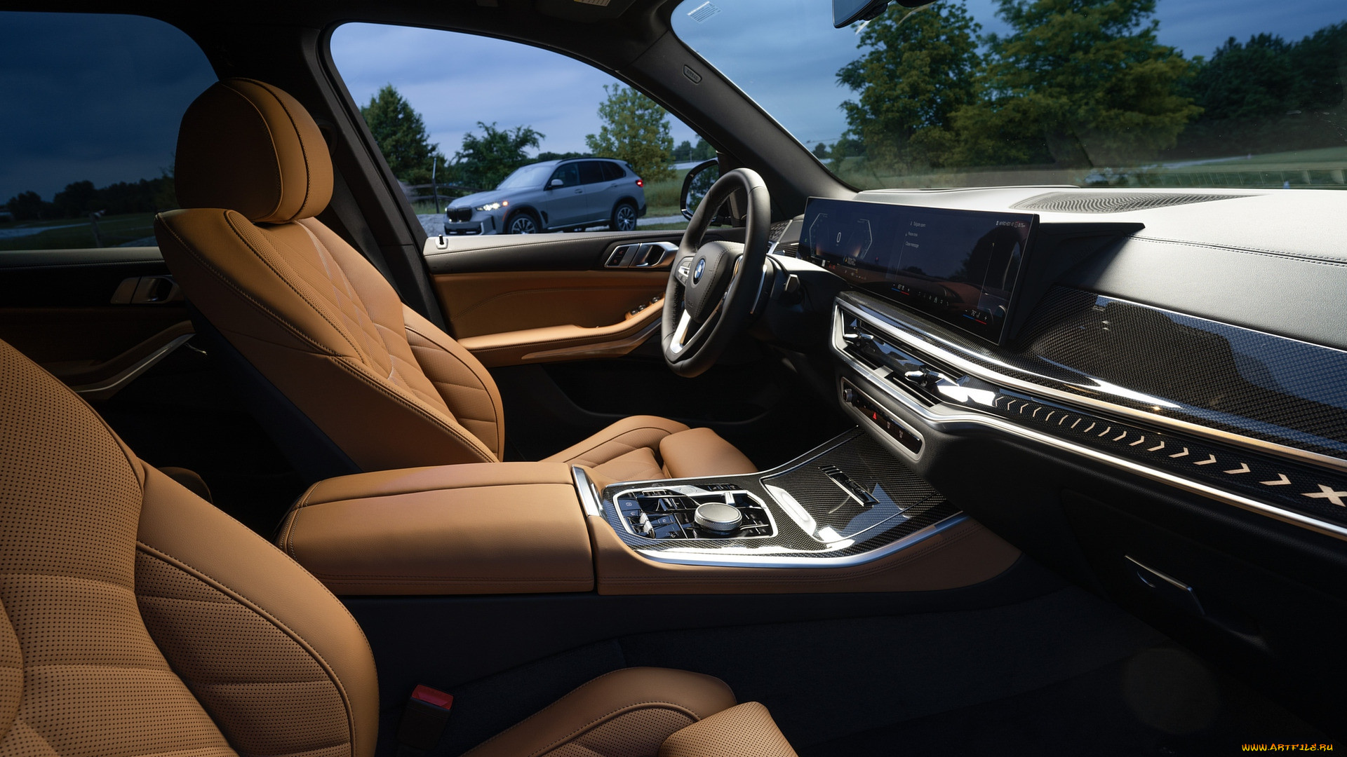 2025 bmw x5 silver anniversary edition, , , ee, 2025, bmw, x5, o, , 